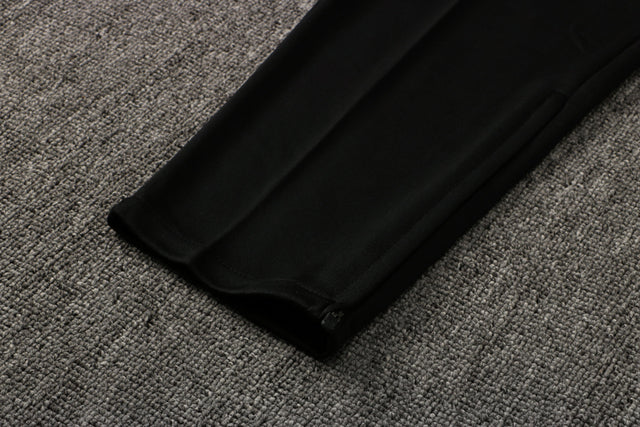 TRACKSUIT INTER DE MILÃO 2021