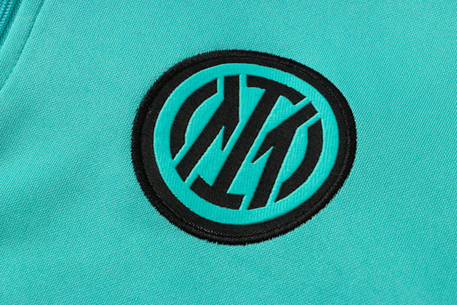 TRACKSUIT INTER DE MILÃO 2021