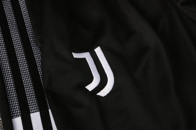 TRACKSUIT JUVENTUS 2021/22