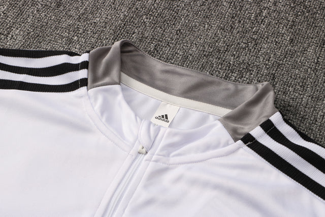 TRACKSUIT JUVENTUS 2021/22