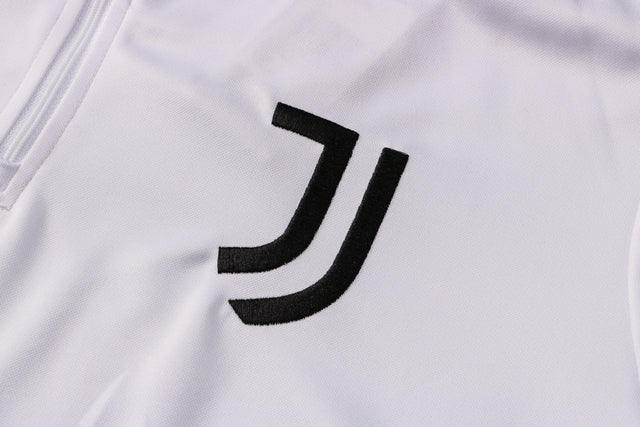 TRACKSUIT JUVENTUS 2021/22