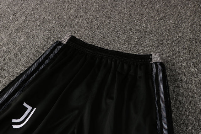 TRACKSUIT JUVENTUS 2021/22