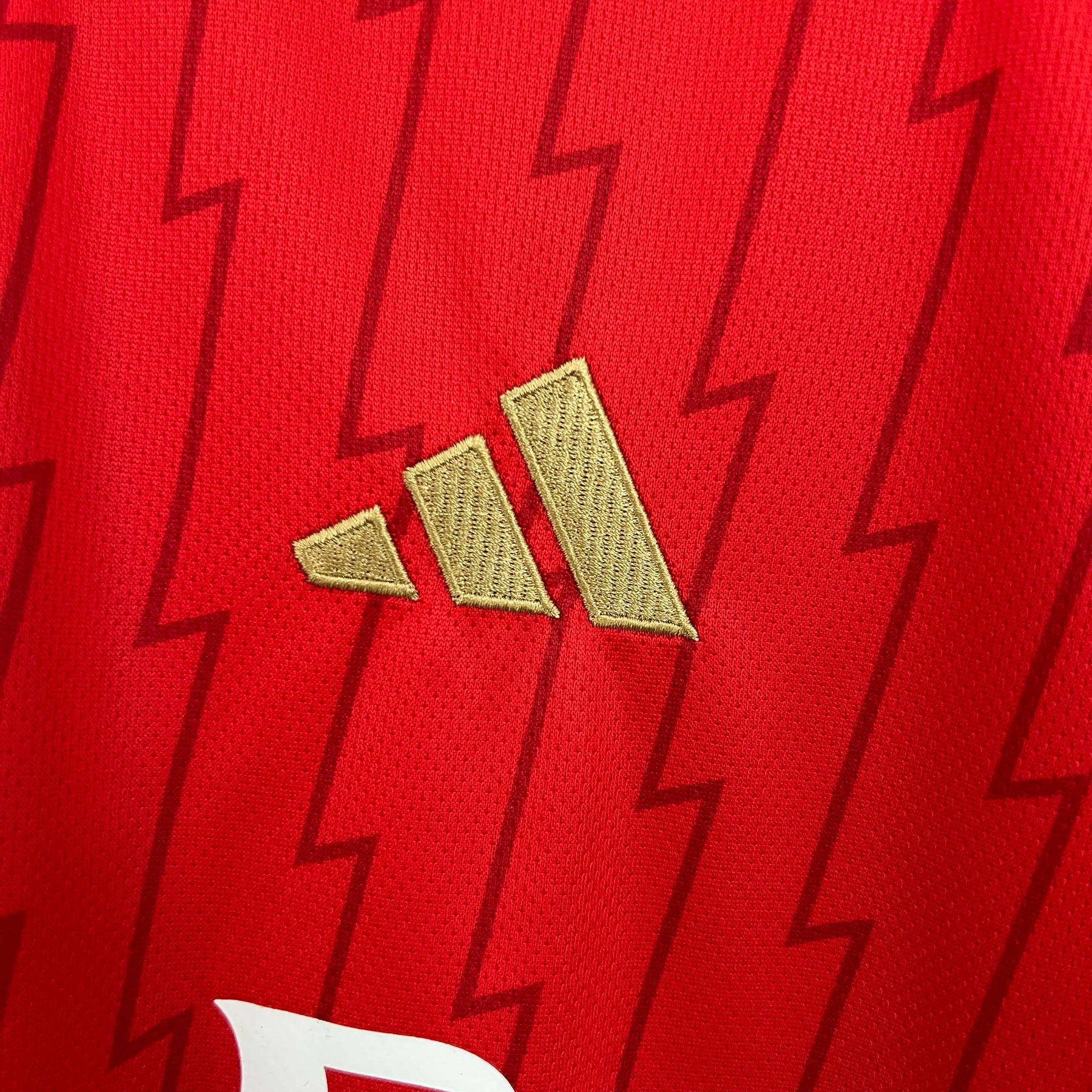 ARSENAL 23/24