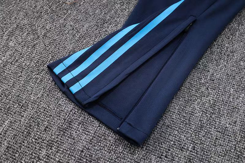TRACKSUIT ARGENTINA 2022