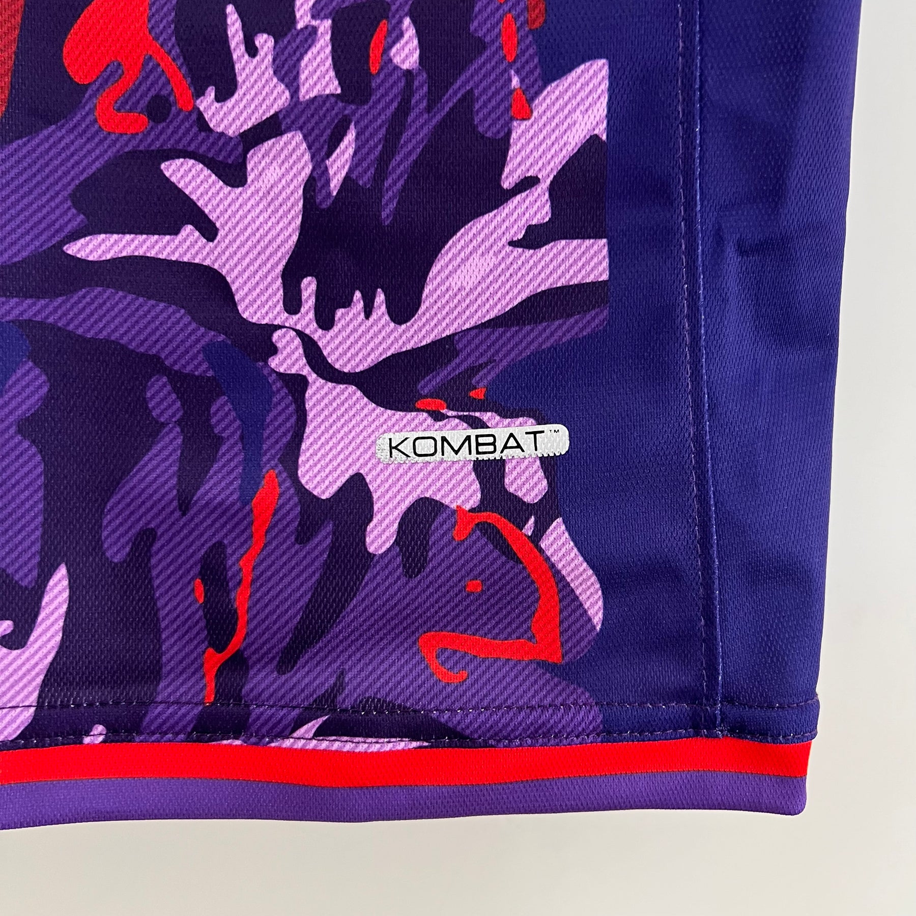 FIORENTINA 23/24