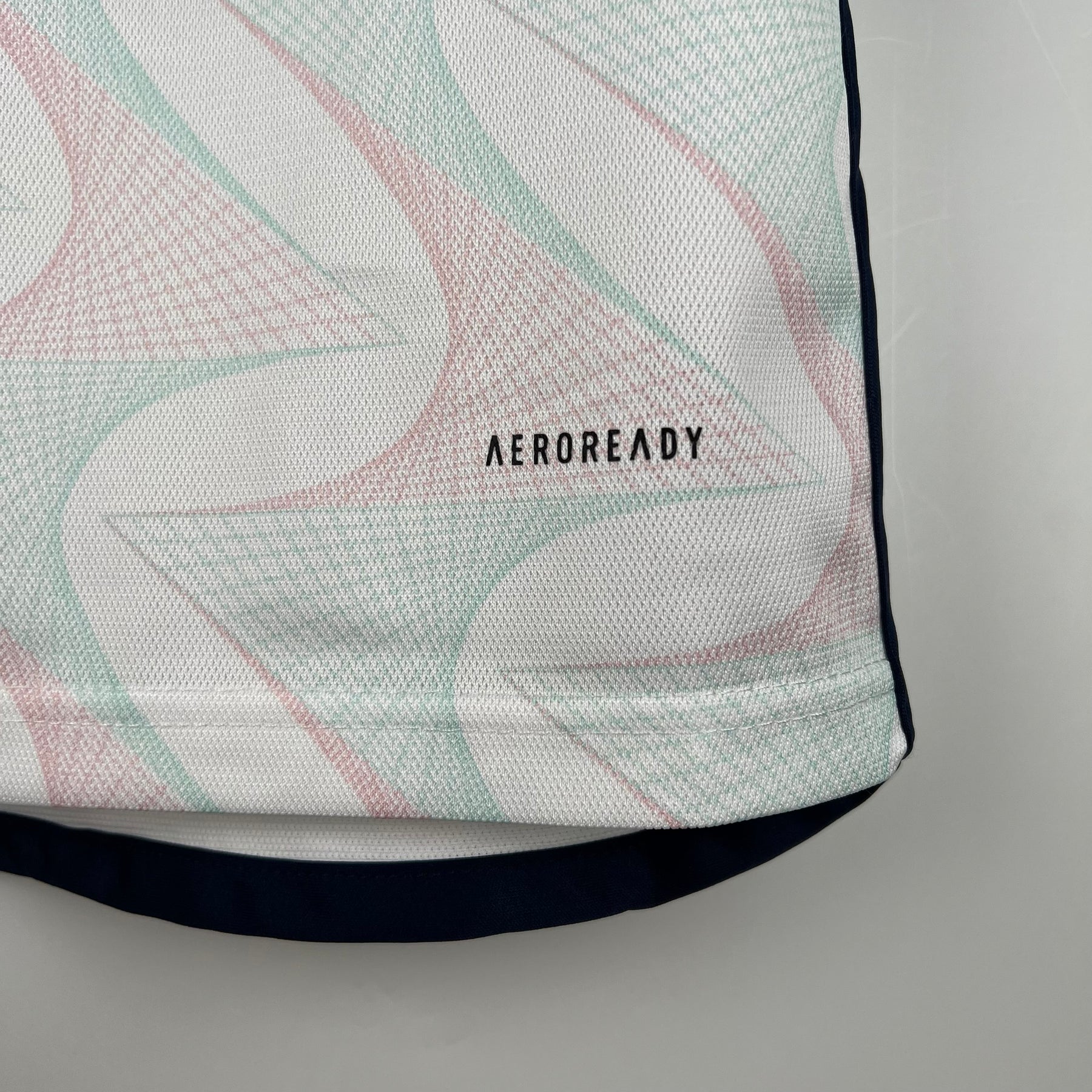 AJAX 23/24
