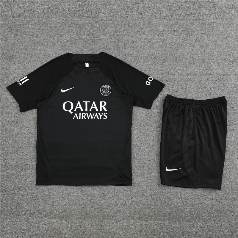 KIT PSG TRAINING 22/23