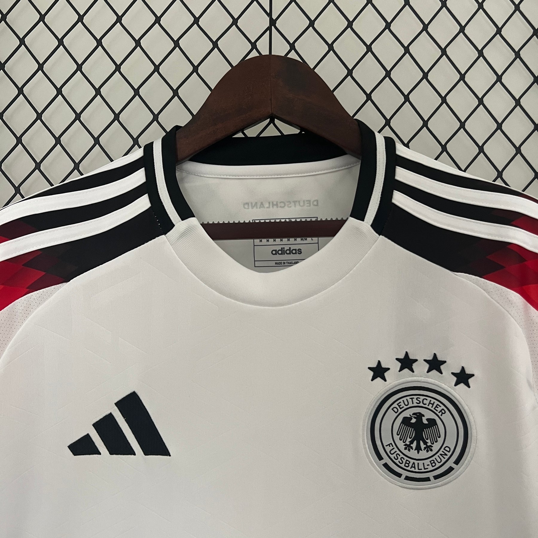 ALEMANHA 2024
