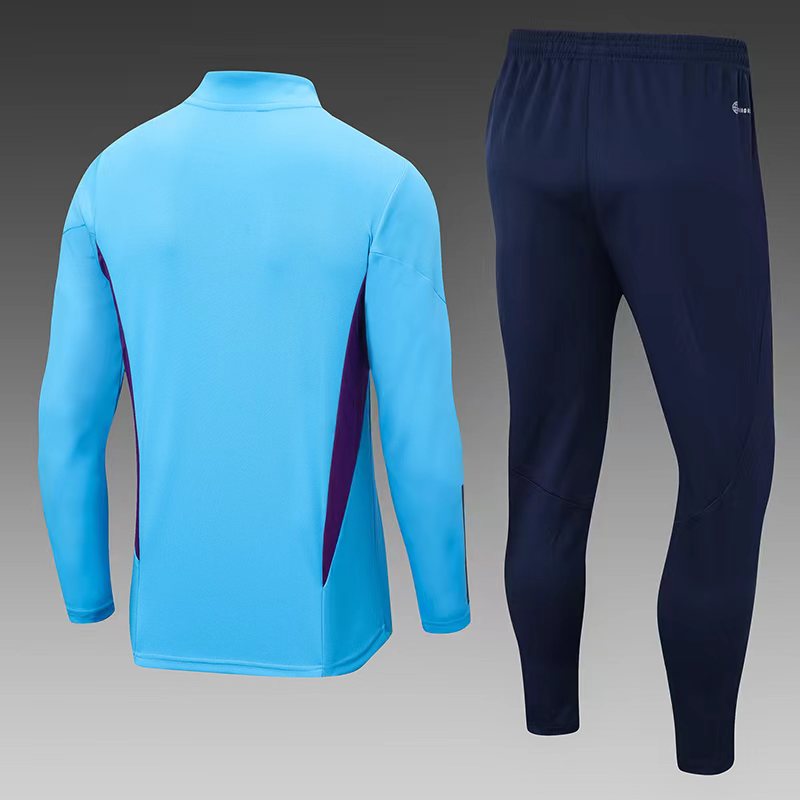 TRACKSUIT ARGENTINA 2022