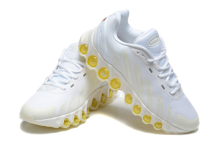 NIKE AIR MAX DN8