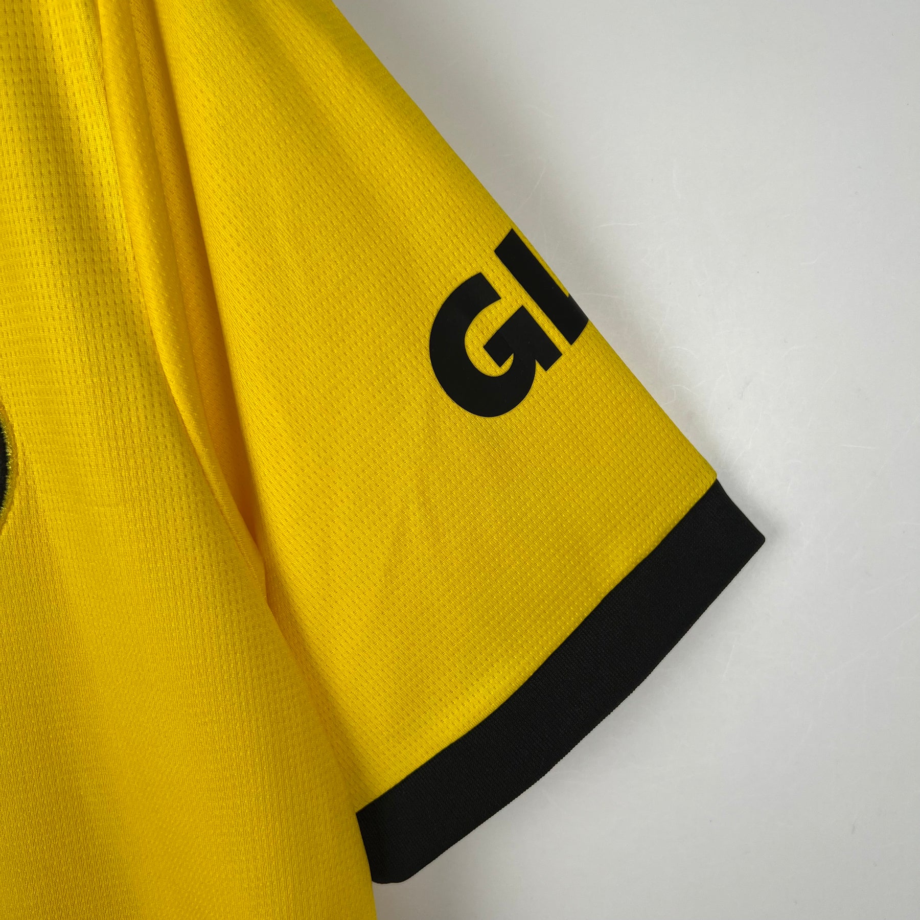BORUSSIA DORTMUND 23/24