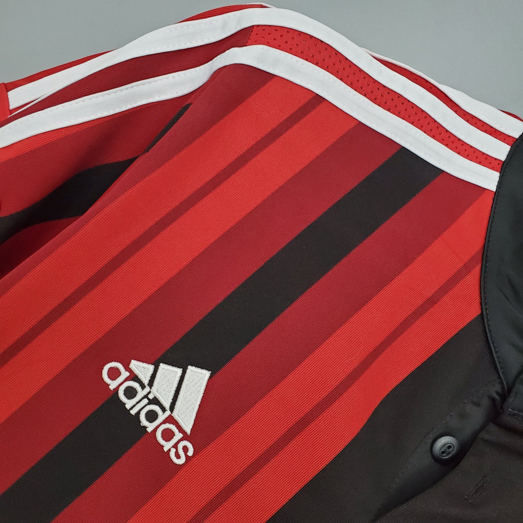 RETRÔ AC MILAN 14/15