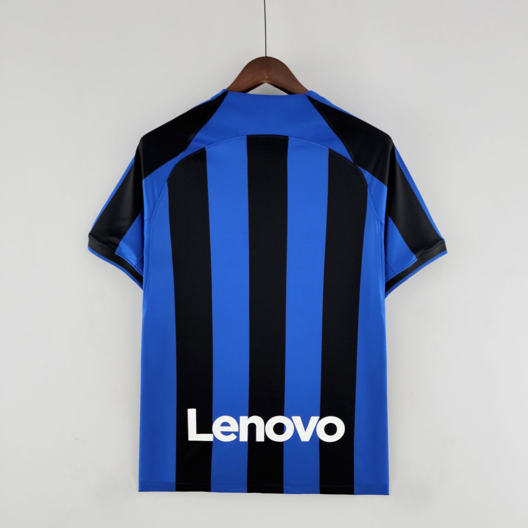 INTER DE MILÃO 22/23