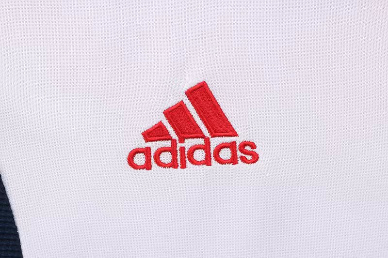 TRACKSUIT BAYERN DE MUNIQUE 2023