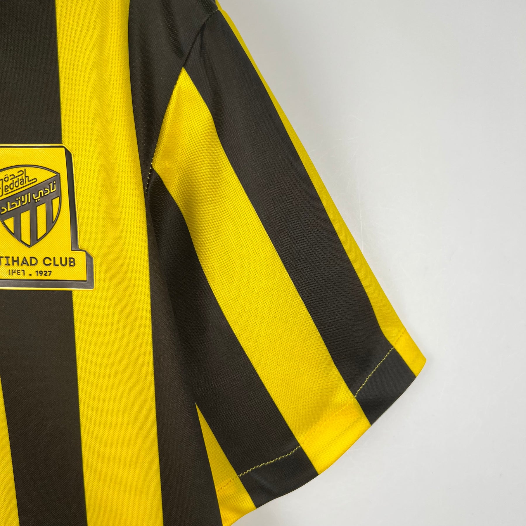 AL ITTIHAD 23/24