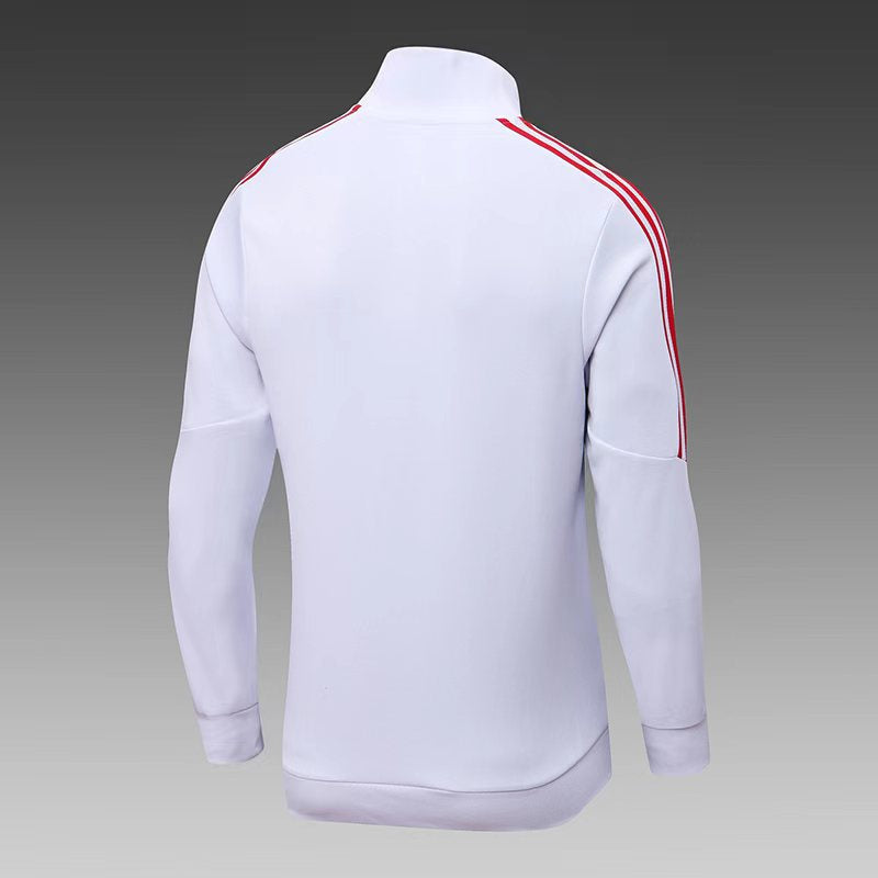 TRACKSUIT BAYERN DE MUNIQUE 2023