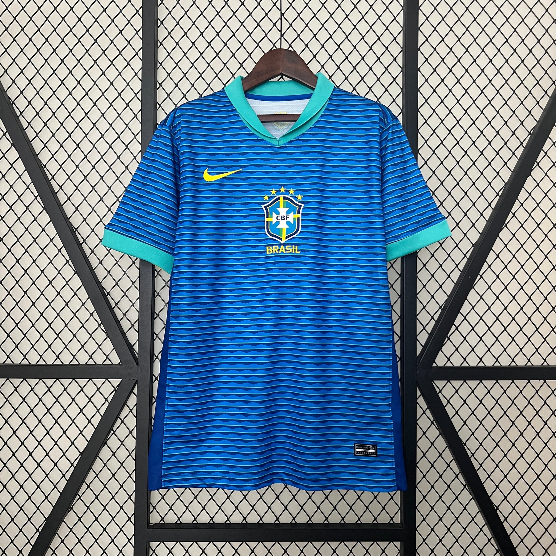 BRASIL 2024