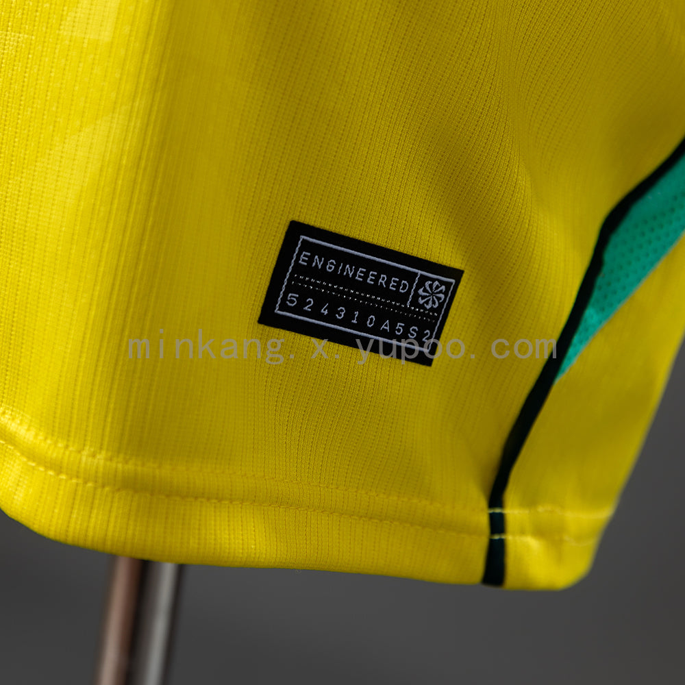 CROPPED BRASIL 2026