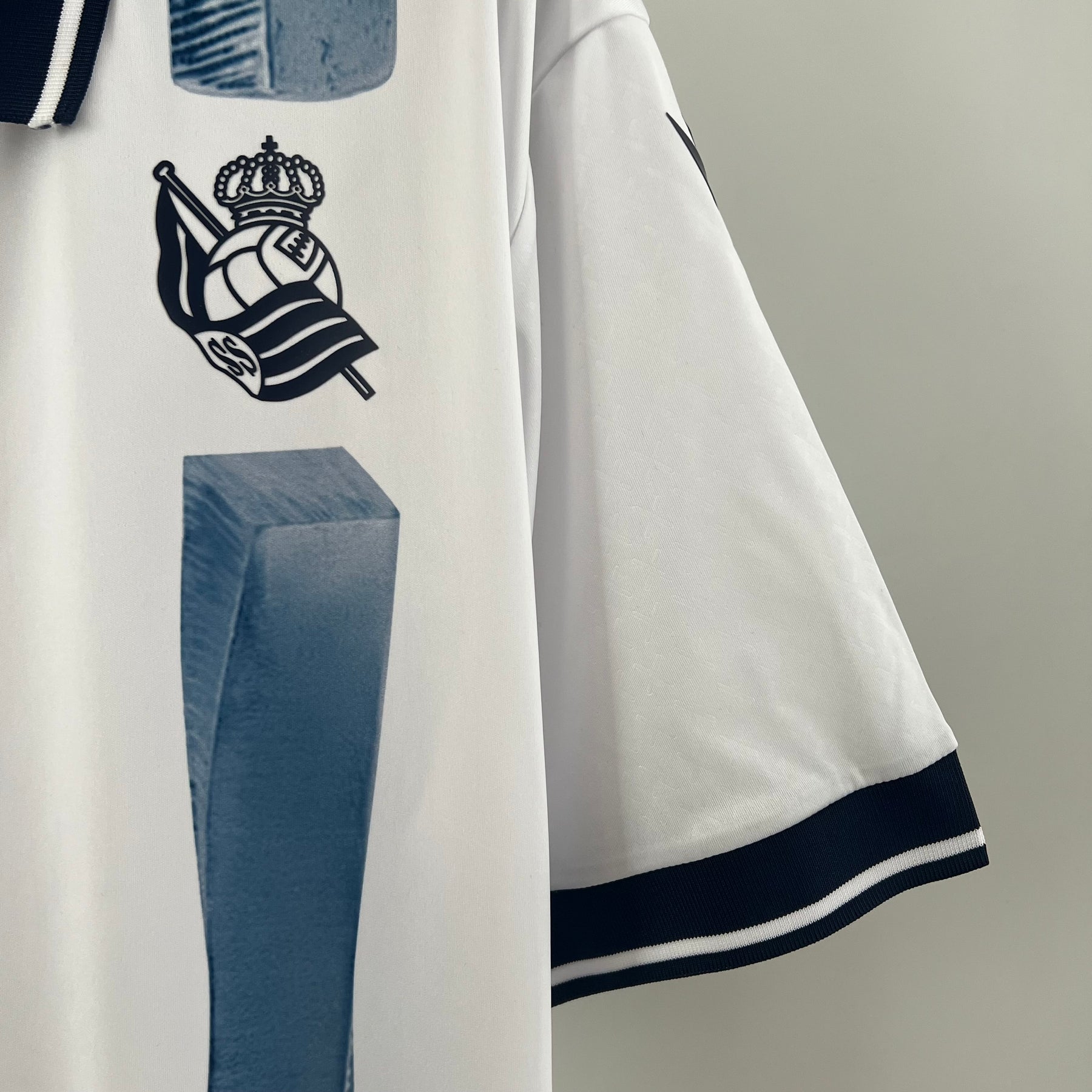 REAL SOCIEDAD 23/24