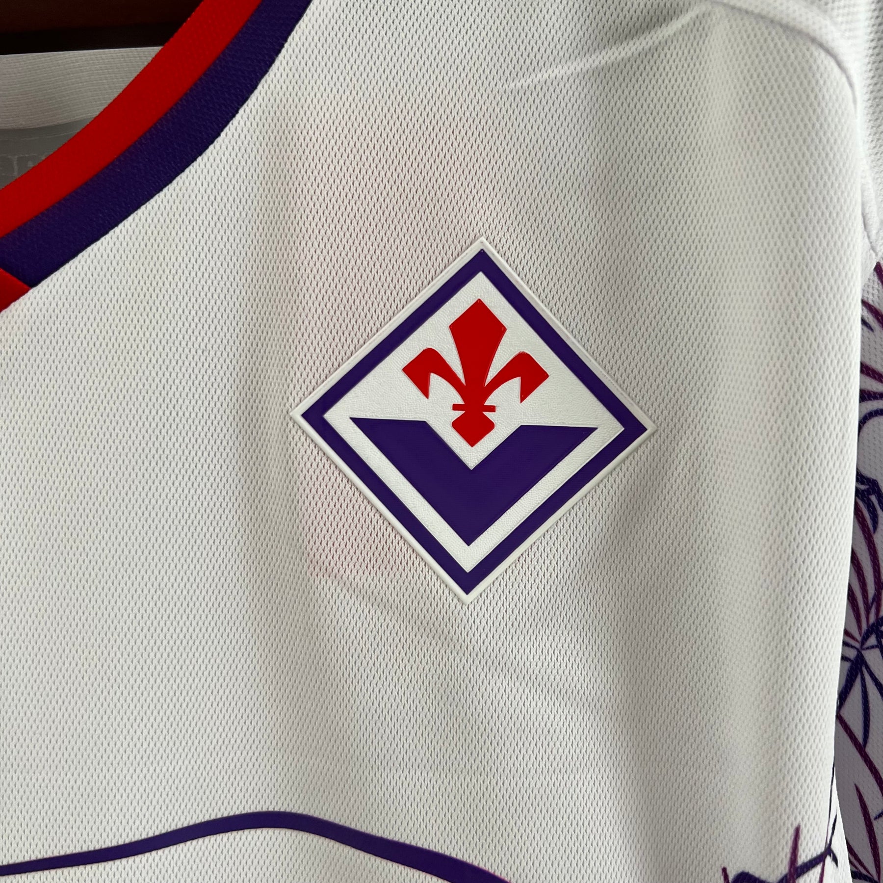 FIORENTINA 23/24