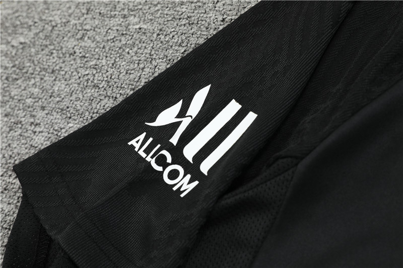 KIT PSG TRAINING 22/23