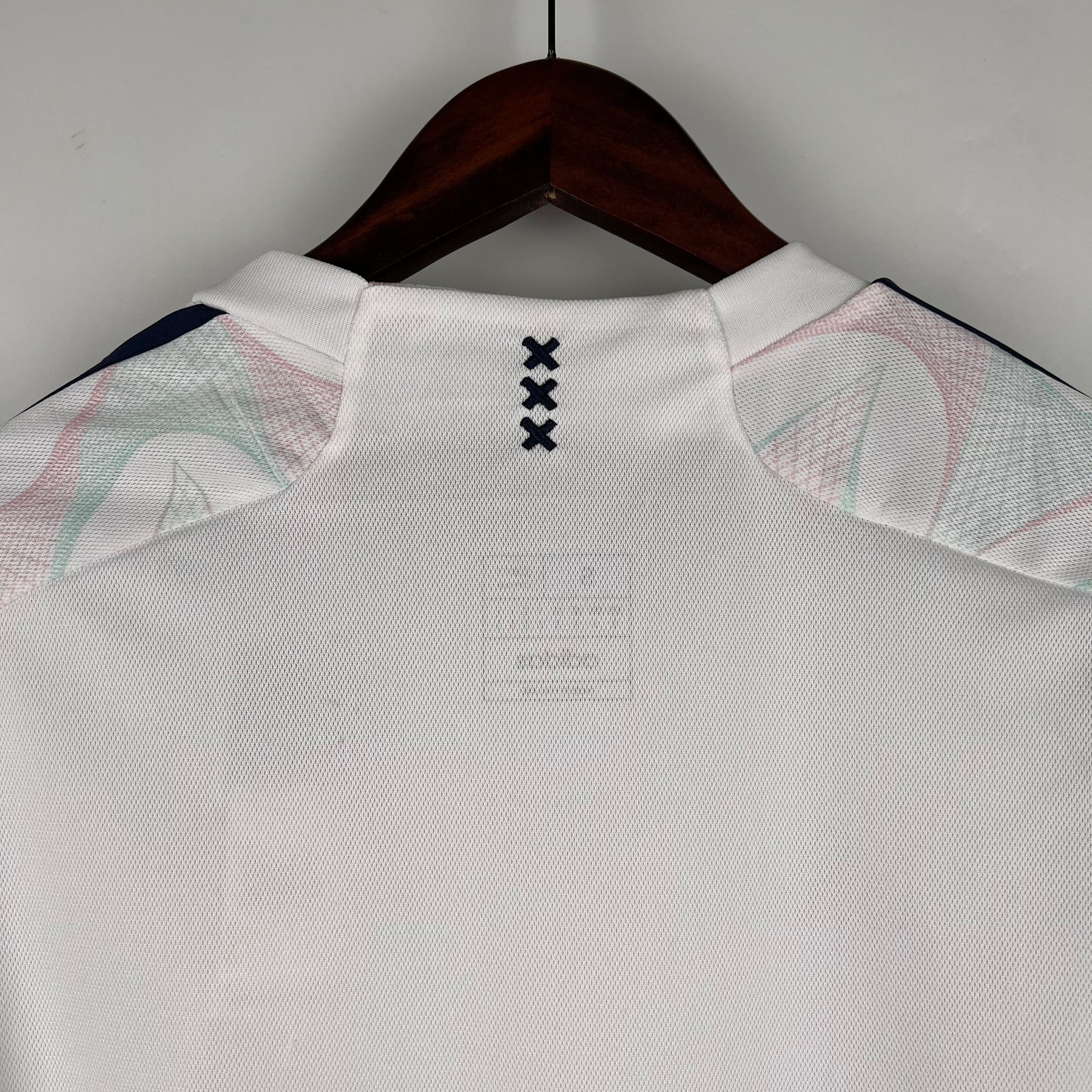 AJAX 23/24