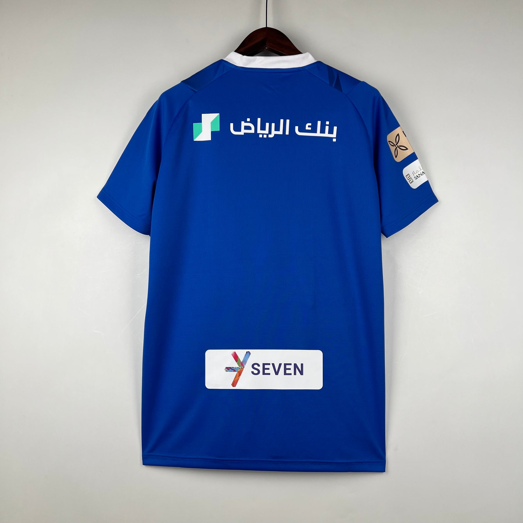 AL-HILAL 23/24