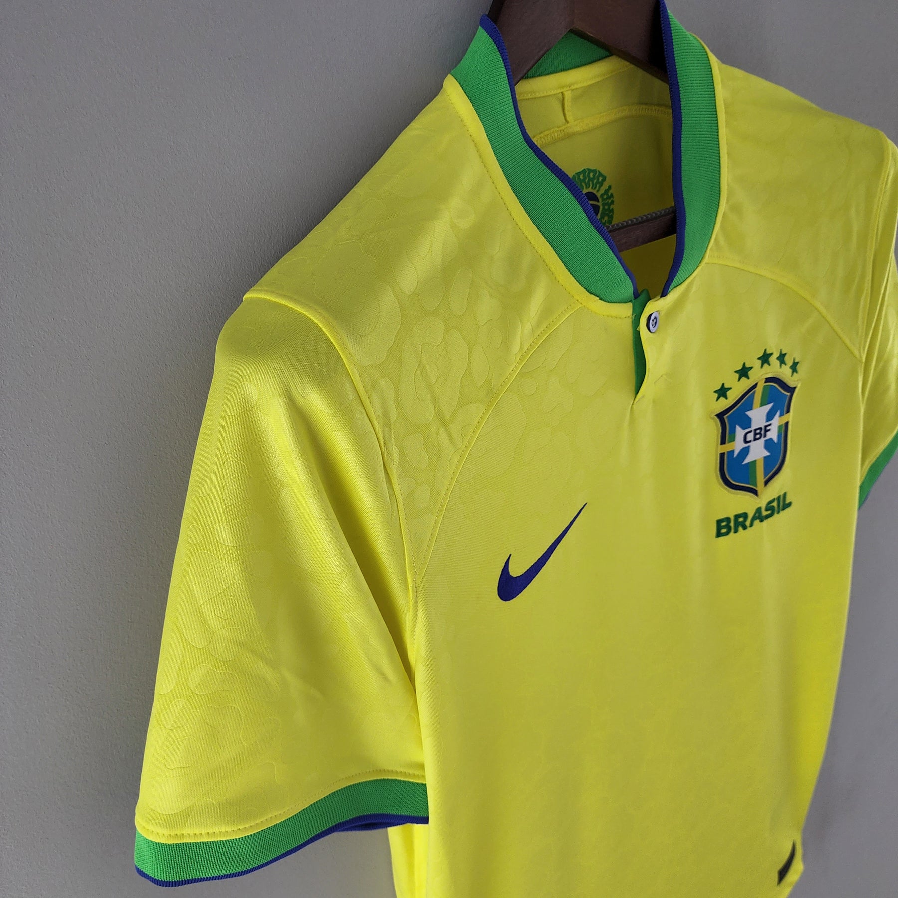 BRASIL 2022