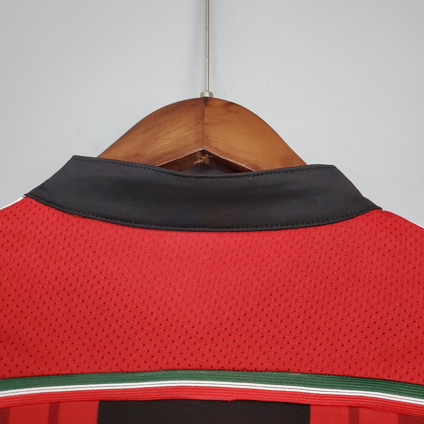 RETRÔ AC MILAN 14/15