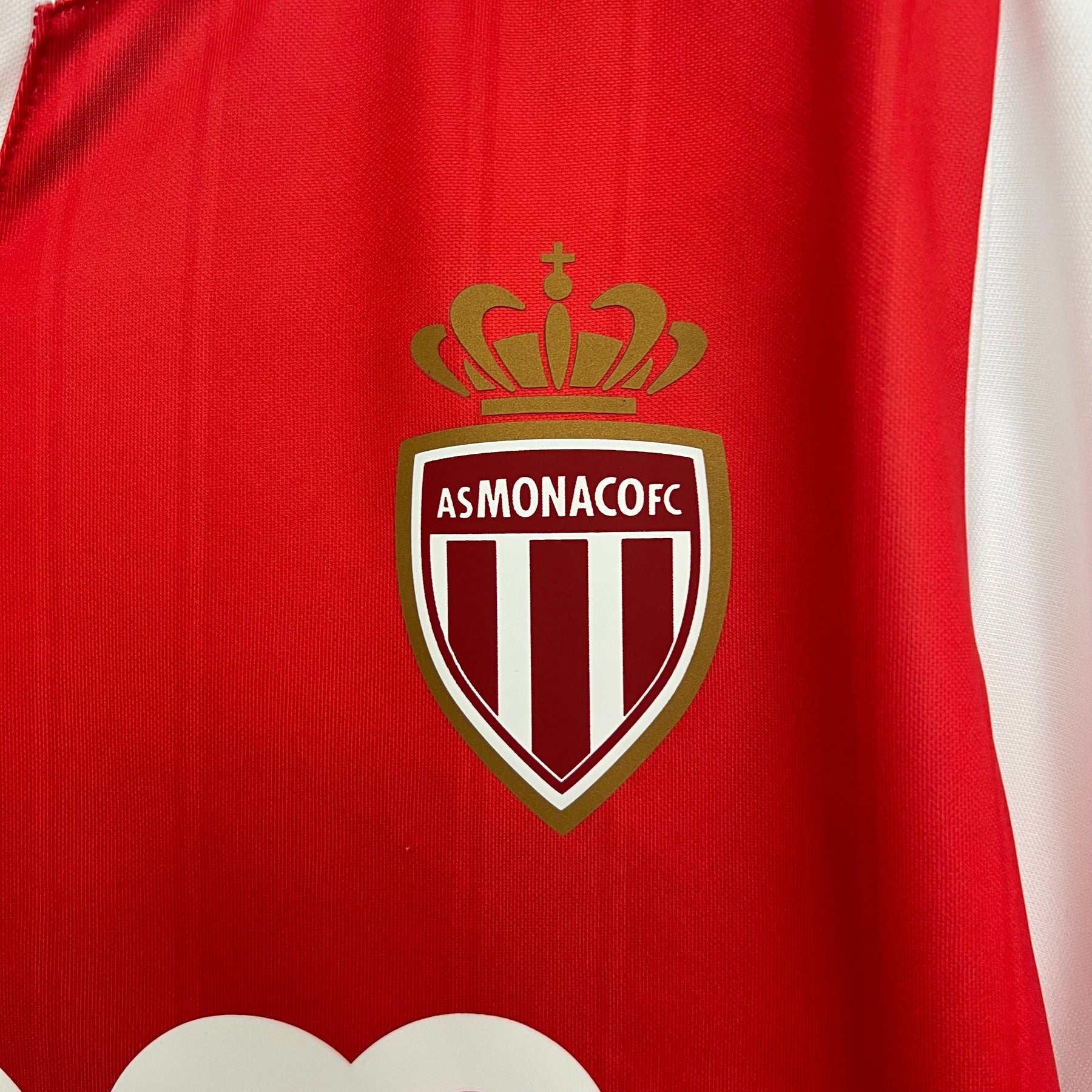 MONACO 25/26