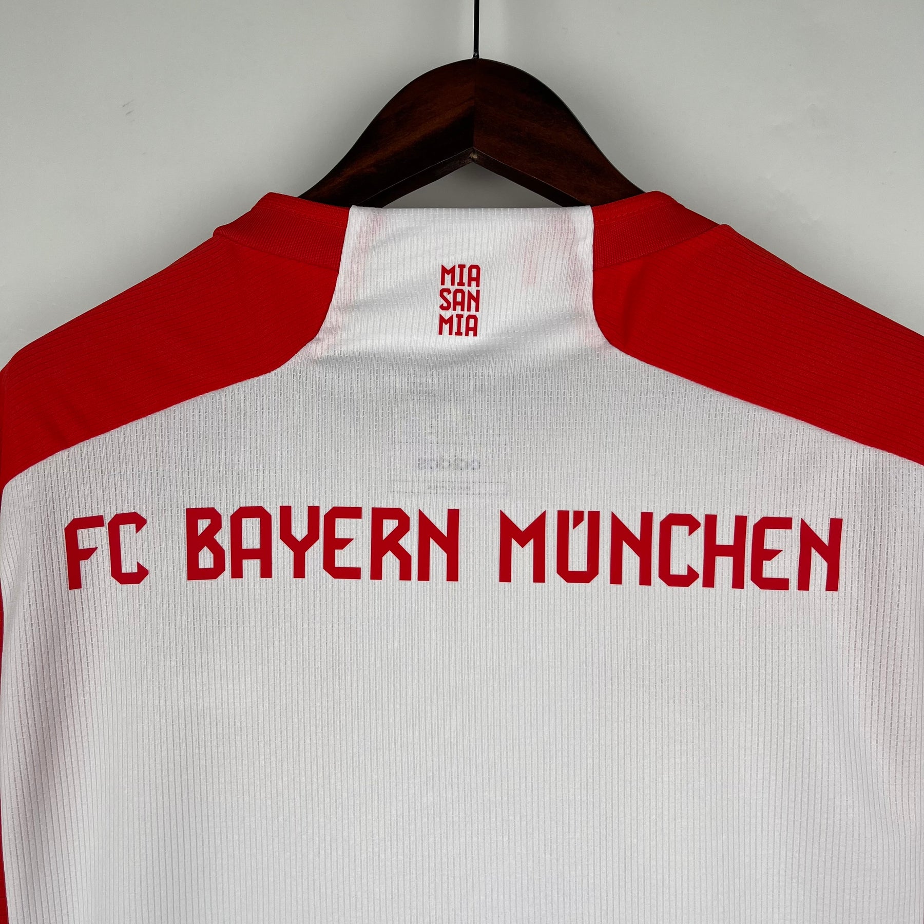 BAYERN DE MUNIQUE 23/24