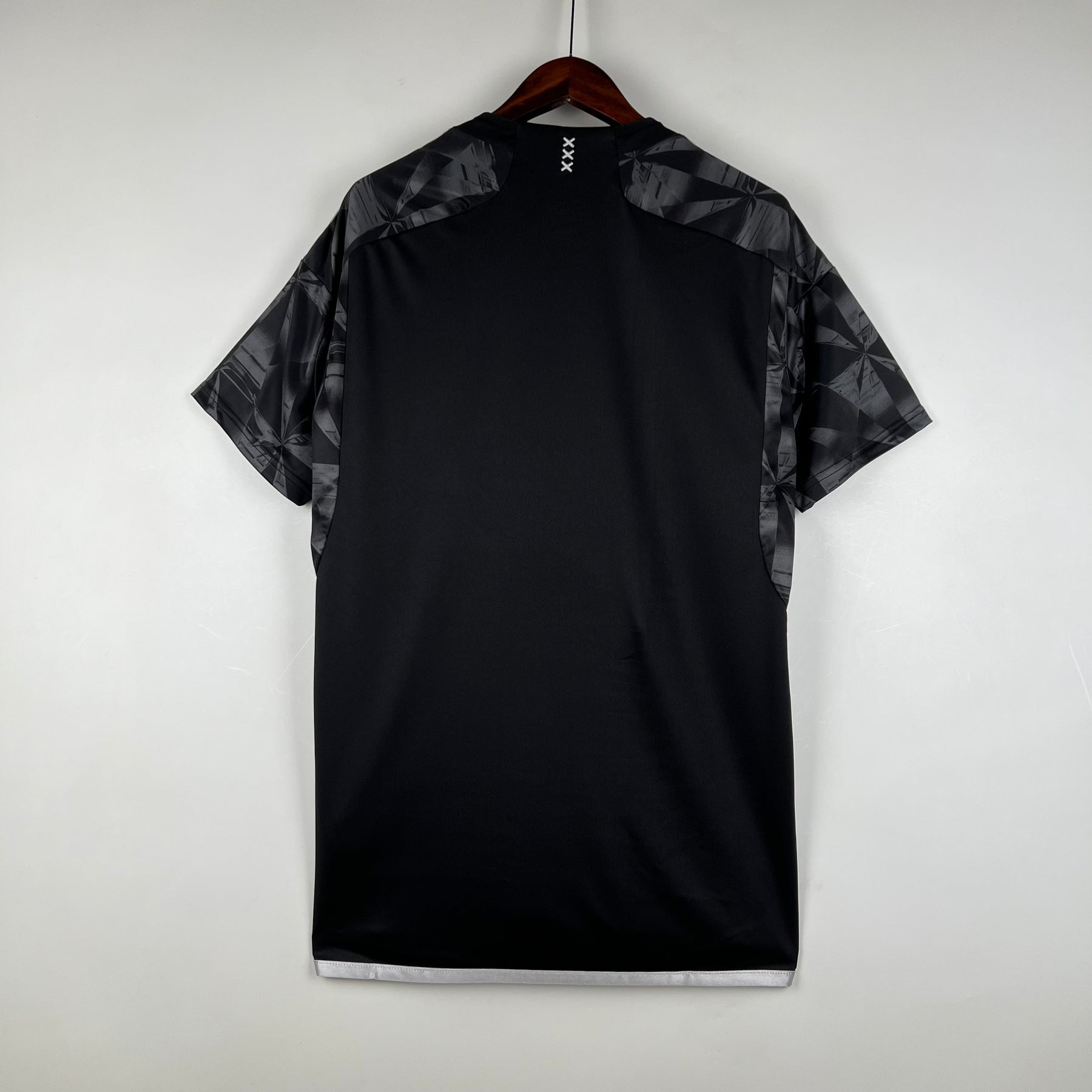 AJAX 23/24