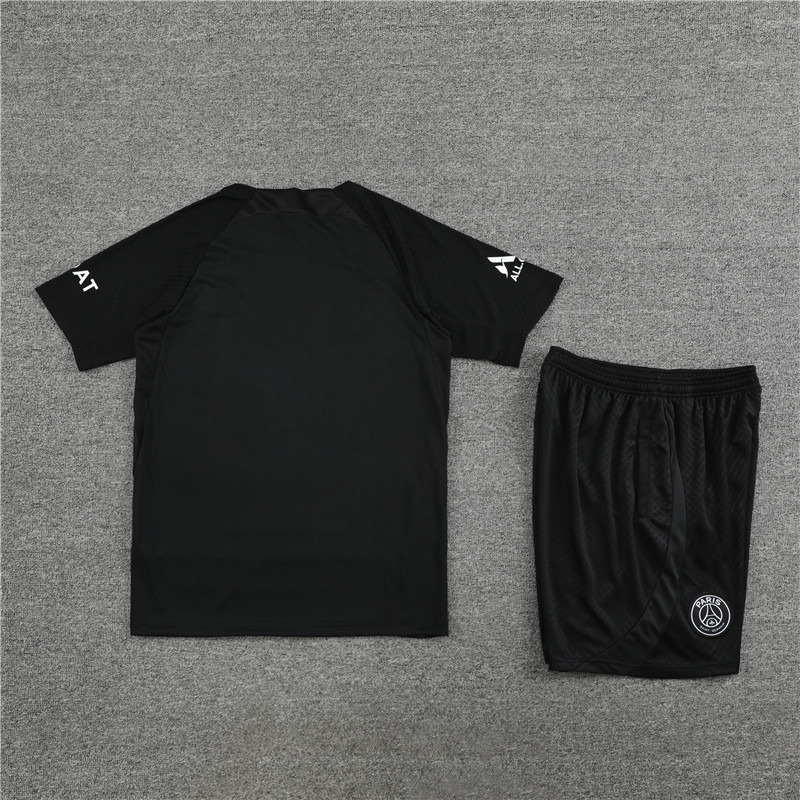 KIT PSG TRAINING 22/23