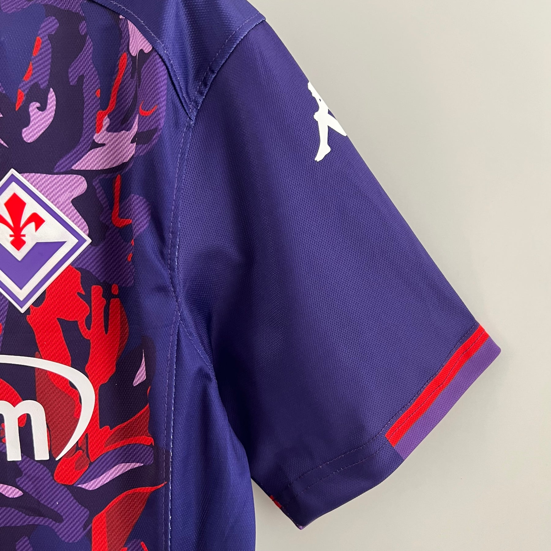 FIORENTINA 23/24
