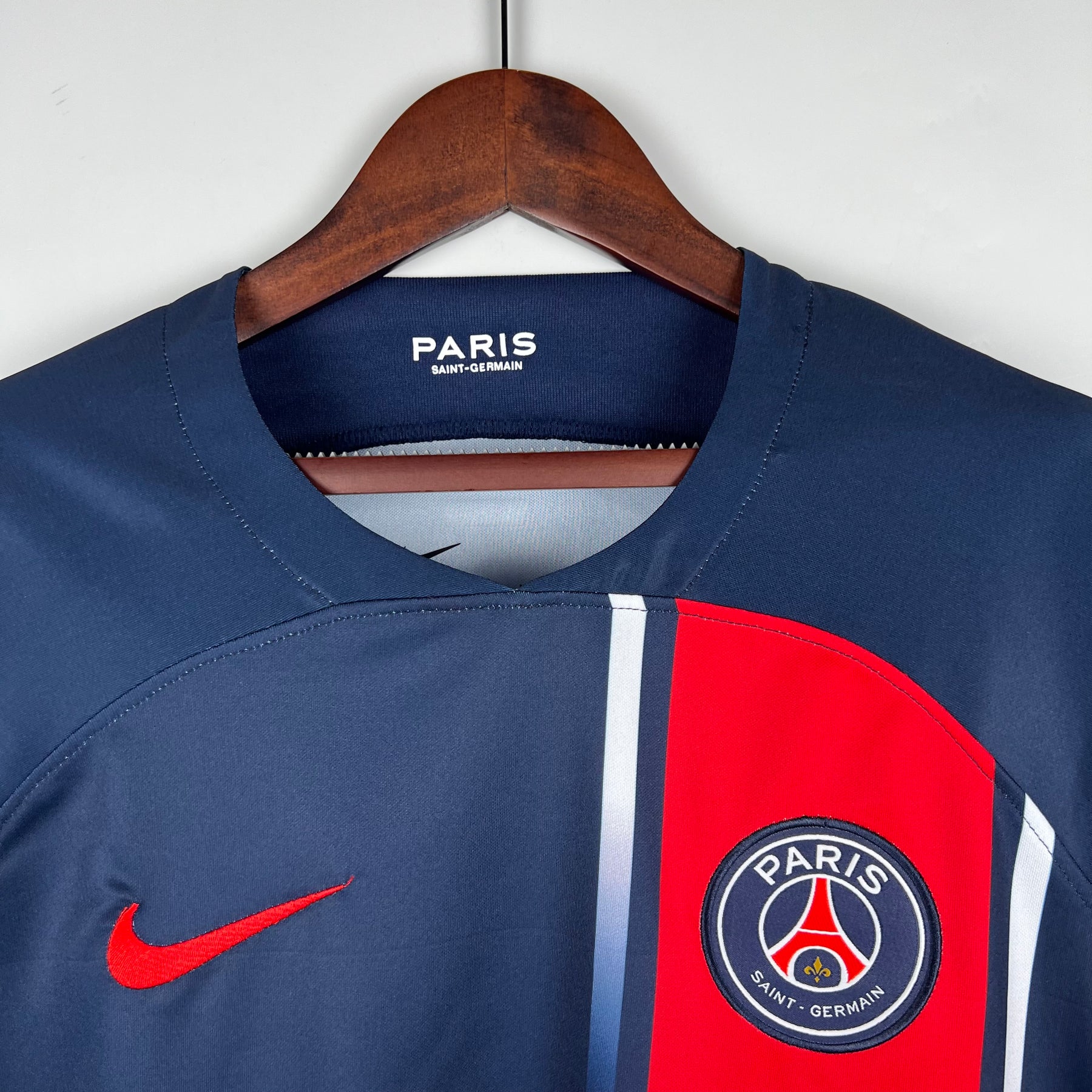 PSG 23/34