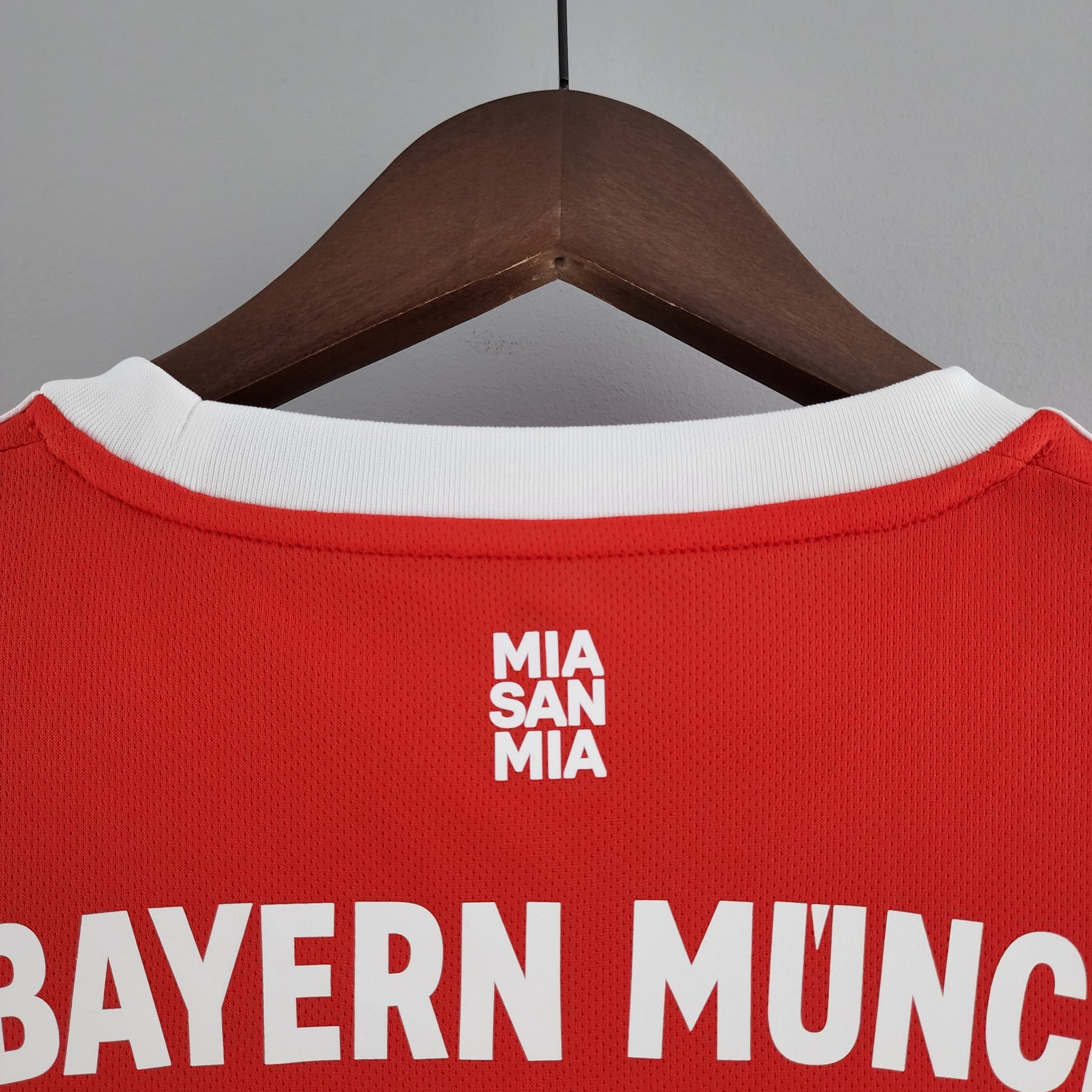 BAYERN DE MUNIQUE 22/23