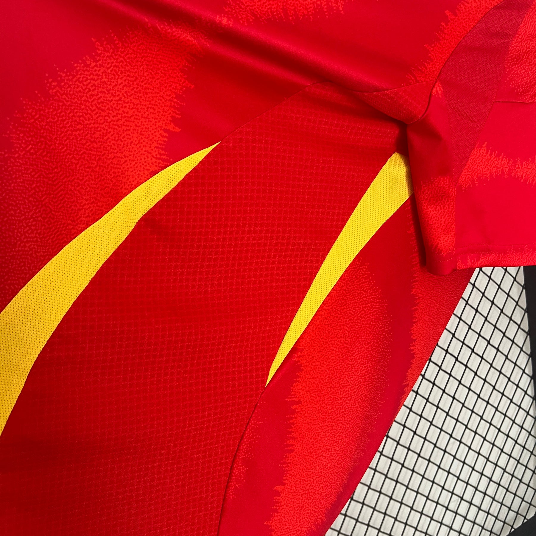 ESPANHA 2024
