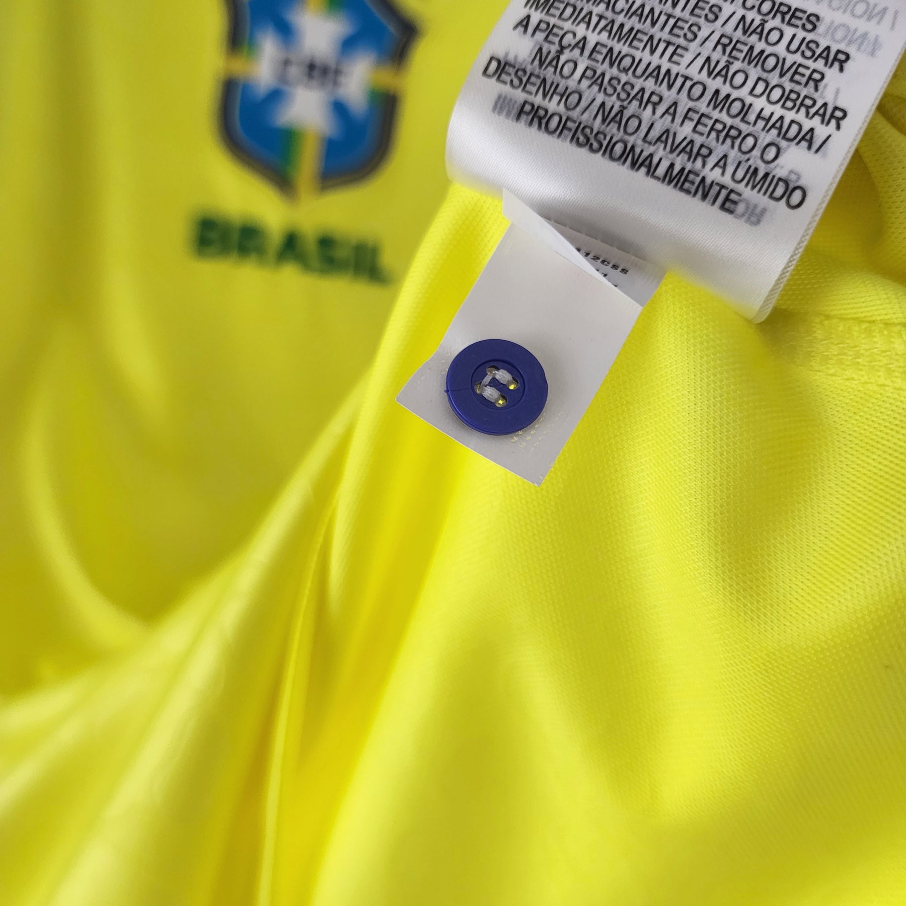 BRASIL 2022