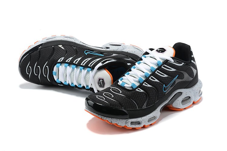 AIR MAX PLUS 'AQUAMARINE'