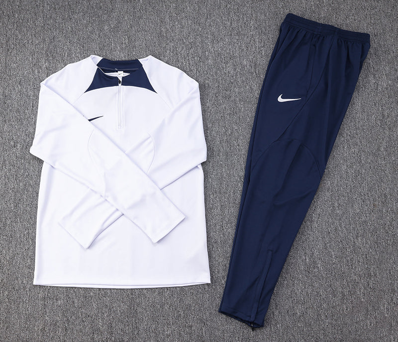 CONJUNTO NIKE DRY-FIT