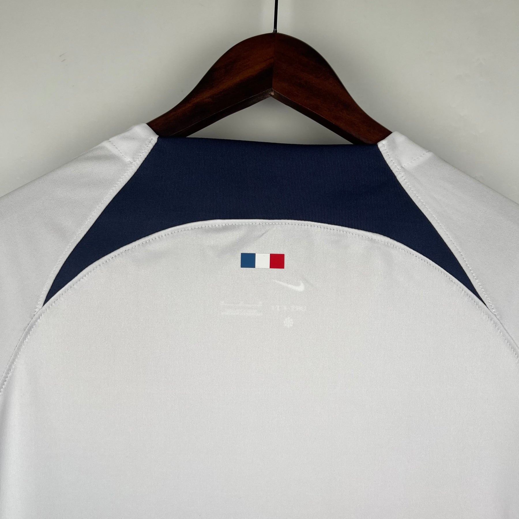 PSG 23/34