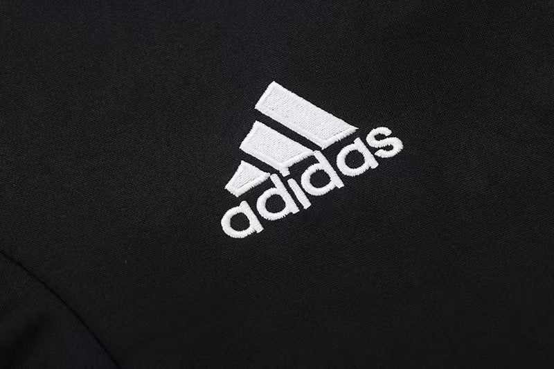 TRACKSUIT MANCHESTER UNITED 2021/22