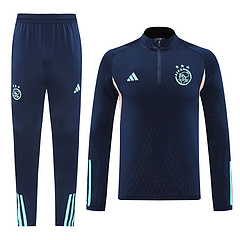 TRACKSUITBAYERN DE MUNIQUE 2024