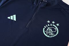 TRACKSUITBAYERN DE MUNIQUE 2024