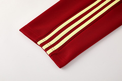 TRACKSUIT ROMA 2024
