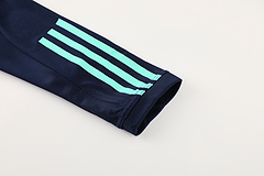 TRACKSUITBAYERN DE MUNIQUE 2024