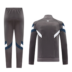 TRACKSUIT REAL MADRID 24/25