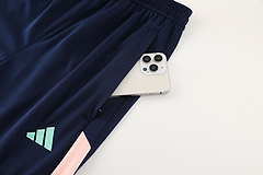 TRACKSUITBAYERN DE MUNIQUE 2024