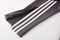 TRACKSUIT REAL MADRID 24/25