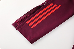 TRACKSUIT BAYERN DE MUNIQUE 2024